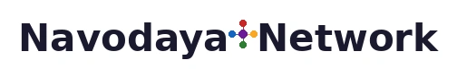 Navodaya Network